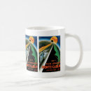 Recherche de monte carlo tasses Travel
