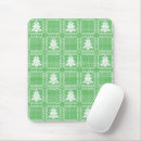 Recherche de arbre sapin tapis souris Hiver