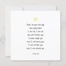 Recherche de citation bible vœux cartes Verset de la bible