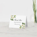 Recherche de engagé vœux cartes Floral
