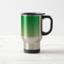 Recherche de vert voyage mugs Toute personne