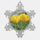 Recherche de tulipe ornements Printemps