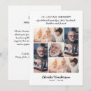Recherche de affectueux vœux cartes Collage de photos
