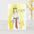 Recherche de saint patron vœux cartes Chrétien