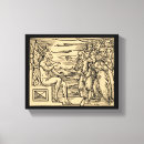 Recherche de sorciere toiles Satan