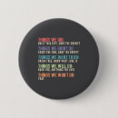 Recherche de objet badges Décoration