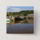 Recherche de st martin accessoires Canada