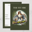 Recherche de observateur invitations Mignon