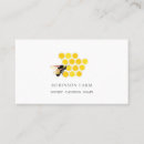 Recherche de cher cartes visite Aquarelle