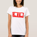 Recherche de lil tshirts Drôle
