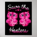 Recherche de rose de hibou art Pour tous