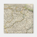 Recherche de nom de ville magnets Couleur