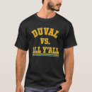 Recherche de duval tshirts Tous