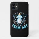 Recherche de suis enceinte iphone coques Annonce