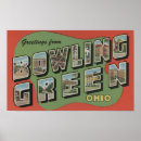 Recherche de roulement posters Vert