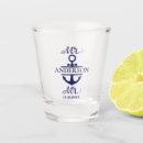 Recherche de gay shot verres Monogramme