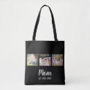 Recherche de established sacs Pour elle