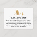 Recherche de car party invitations Pour elle