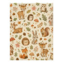 Recherche de motif aquarelle posters Pour enfants