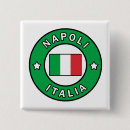 Recherche de italia badges Pour tous