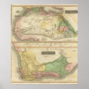 Recherche de algérie posters Afrique