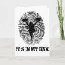 Recherche de adn vœux cartes Mignon