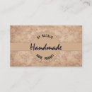 Recherche de faits main cartes visite Rétro