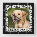 Recherche de citation de chien horloges Animal