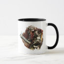 Recherche de gandalf tasses Orcs
