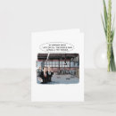 Recherche de syndicat vœux cartes Travail