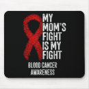 Recherche de combat tapis souris Cancer du sein