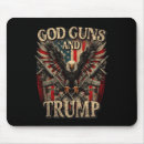 Recherche de aigle tapis souris Usa