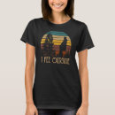 Recherche de pee tshirts Amour