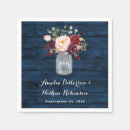 Recherche de bleu russe serviettes Pour tous