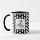 Recherche de motif halloween tasses Gothique