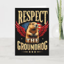 Recherche de superstition vœux cartes Marmotte