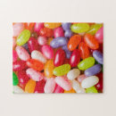 Recherche de drag puzzles Sucrerie