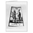 Recherche de iroquois cartes postales École