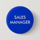 Recherche de vent badges Spectacles
