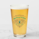 Recherche de saint patrick tasses Pour lui