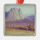 Recherche de chameau ornements Paysage