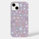 Recherche de fille de plage iphone coques Tendance