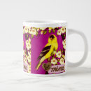 Recherche de goldfinch tasses Jaune