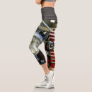 Recherche de yamaha vêtements Cycliste