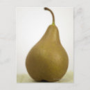 Recherche de paire cartes postales Plan studio
