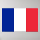 Recherche de la france posters National