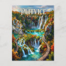 Recherche de eau turquoise cartes postales Voyage