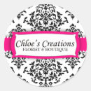Recherche de faites cuire au four autocollants Petits gâteaux