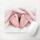 Recherche de enfant fleur tapis souris Pour tous