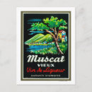 Recherche de étiquettes vin cartes postales Presser